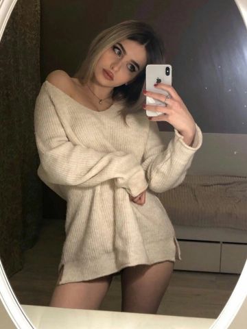 Василиса